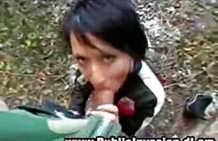 XXX महिला के सेक्सी मूवी वीडियो एचडी साथ हल्के भूरे रंग के बालों में जंक्शन
