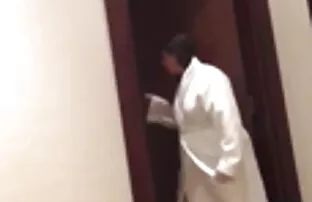 XXX सुनहरे बालों वाली छोड़ने के लिए एक लंड है सेक्सी हॉट मूवी कि मजबूत में