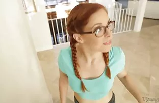 XXX ओगाज़्म नई मूवी सेक्सी मालिश