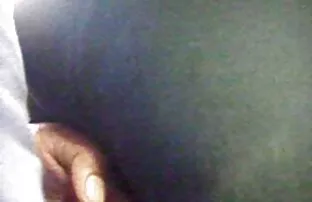 XXX के साथ छेड़खानी बॉलीवुड का सेक्सी मूवी युवा परी