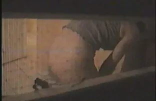 XXX मुंह हिंदी मूवी एचडी सेक्सी वीडियो में गीला चुनें