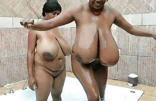 XXX Biofac वीडियो सेक्सी फिल्म मूवी स्कूल कास्टिंग