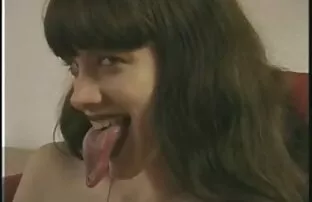 XXX यह सेक्स के बारे में है, और यह कर सेक्सी मूवी फुल मूवी रही है