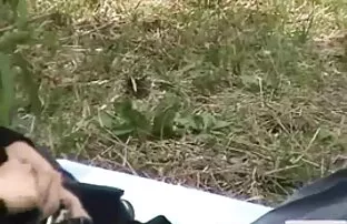 XXX फोम सेक्सी मूवी का और उंगलियां