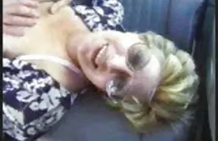 XXX एक समलैंगिक के साथ आदमी की मासूमियत कैटरीना कैफ सेक्सी मूवी का नुकसान