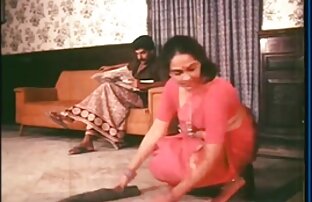 चूसने और सौंदर्य हिंदी में सेक्सी फिल्म मूवी