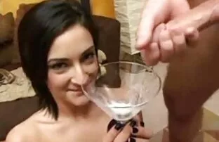 XXX किटी सदस्य सेक्सी इंग्लिश सेक्सी मूवी सोमवार को फैला