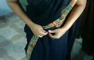 XXX लड़की छेद सेक्सी साउथ मूवी में मिला
