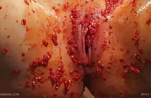 XXX सेक्स हॉट सेक्सी फुल मूवी