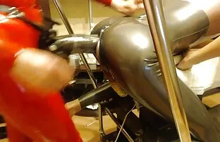 XXX New मालिश सेक्सी मूवी पिक्चर वीडियो