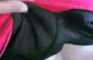 XXX सुशी सेक्सी मूवी फुल मूवी उपहार