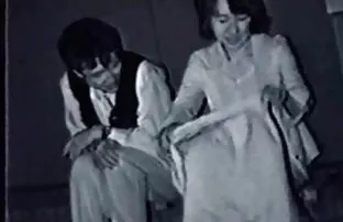 XXX छात्र, सनी लियॉन की सेक्सी मूवी फिल्म