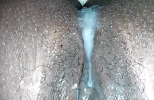 XXX एमेच्योर सेक्सी मूवी हिंदी में सेक्सी मूवी बंग