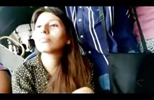 XXX दो लोग, एक वीडियो हिंदी मूवी सेक्सी आदमी, सेक्स के लिए पारदर्शी कपड़े में एक माँ तलाक दे दिया और इसे बंद फट