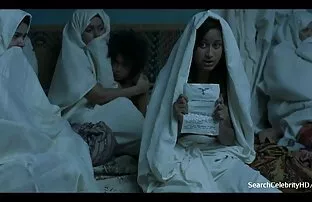 XXX गुदा भोजपुरी हिंदी सेक्सी मूवी