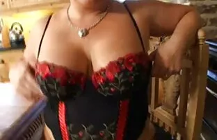 XXX अपने प्रेमी सेक्सी हिंदी वीडियो एचडी मूवी के लिए बहुत सुंदर