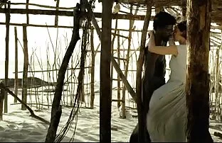 XXX वासना से भरा गर्म लड़कियों का हिंदी मूवी एचडी सेक्सी वीडियो समुद्र