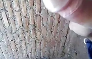 XXX लड़की उसे गधा ले सेक्सी मूवी फुल हिंदी