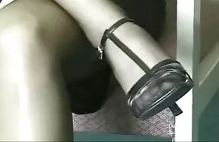 XXX एक लड़की सेक्सी मूवी पिक्चर हिंदी में का चेहरा सेक्स करने के लिए