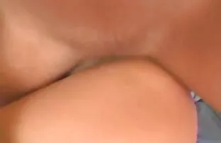 XXX पिकापर जो हिंदी सेक्सी एचडी वीडियो मूवी अजनबियों के साथ झाड़ियों में सेक्स करना पसंद करता है