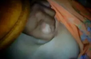 XXX ग्लास हिंदी में फुल सेक्सी मूवी ने घर पर फिल्म करने का फैसला किया