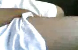 XXX पृष्ठ, एक सेक्सी फिल्म चाहिए मूवी बार में,