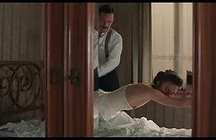 XXX छेड़-छाड़, वयस्क, किशोरी, वेब मिथुन की सेक्सी मूवी कैमरा,