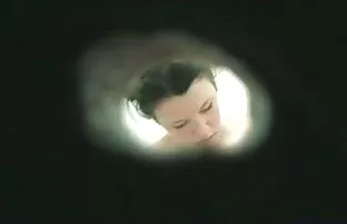 XXX एक हिंदी पिक्चर सेक्सी मूवी युवा वेश्या की शुरुआत ।