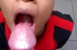XXX फिल्में देखें और दोस्तों के साथ सेक्स करें सेक्सी मूवी हिंदी सेक्सी मूवी