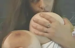 XXX एक छात्र हिंदी सेक्सी मूवी फिल्म जो कठोर है