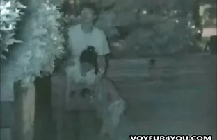 XXX शांत आदमी दो ओल्ड सेक्सी मूवी लड़कियों