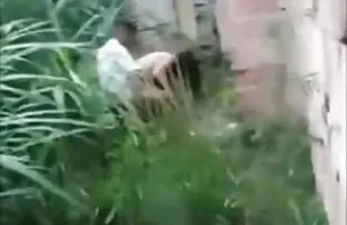 XXX काले लोगों को देख हिंदी मूवी वीडियो सेक्सी दो वेश्या