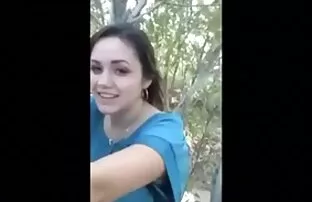 XXX वसा, वह रियल शौकिया फिल्म स्टार सेक्सी मूवी हिंदी एचडी