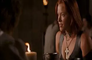 XXX बहुत बड़ी टक्कर लगी है एक सेक्स सेक्सी मूवी लड़की