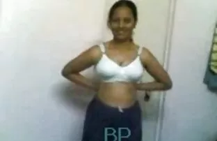 XXX योग के सेक्सी वीडियो एचडी मूवी साथ सेक्स