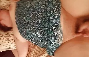 XXX पति उपचार सेक्स सेक्सी मूवी
