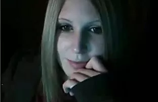 XXX पर उसे बीपी सेक्सी मूवी वीडियो परी