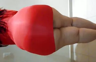 XXX दो भाइयों में सेक्सी मूवी सेक्सी पिक्चर उभरे