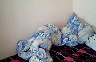 XXX दो सुंदर सेक्सी मूवी पिक्चर फिल्म महिलाओं के एक आदमी द्वारा चूसा