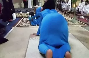 XXX Katya श्रीदेवी सेक्सी मूवी सेक्स और वासना