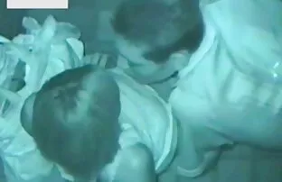 XXX सेक्स देवी जी सेक्सी मूवी एक सम्माननीय आदमी कमबख्त