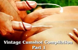 XXX तंग गर्म चिकन लगता है । सेक्सी मूवी हिंदी में सेक्सी मूवी