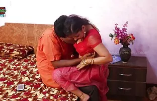 XXX एक लंबे संयम के न्यू सेक्सी हिंदी मूवी बाद एक टैक्सी में सेक्स