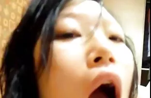 XXX सेक्सी व्यायाम नेपाली फुल सेक्सी मूवी