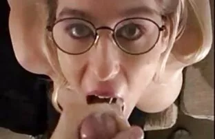 XXX अच्छा हॉट सेक्सी फुल मूवी खेलें