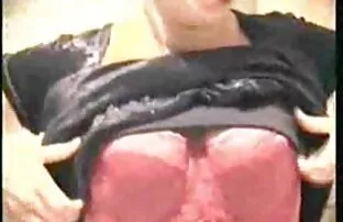 XXX समलैंगिक प्यार-विंटेज सेक्सी मूवी पिक्चर फिल्म बड़े स्तन
