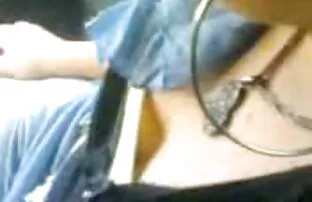 XXX सेक्स के बिना गुदा सेक्सी मूवी गुजराती सेक्स नहीं है