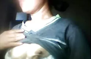 XXX उसे गधे में देने का अनुभव बीएफ सेक्सी मूवी चाहिए नहीं था