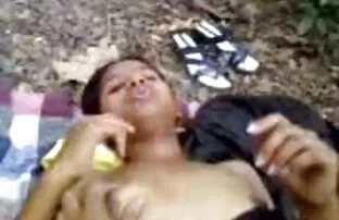 XXX लत सेक्सी मूवी में लाल