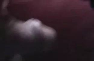 XXX जंगल में एक हिंदी मूवी सेक्सी मूवी पाया और मज़ा है